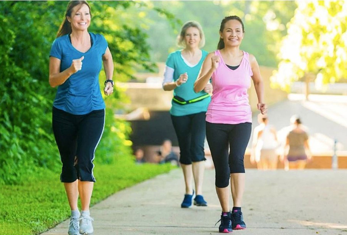 Làm 5 việc này để cơ thể phục hồi sau kỳ nghỉ lễ dài