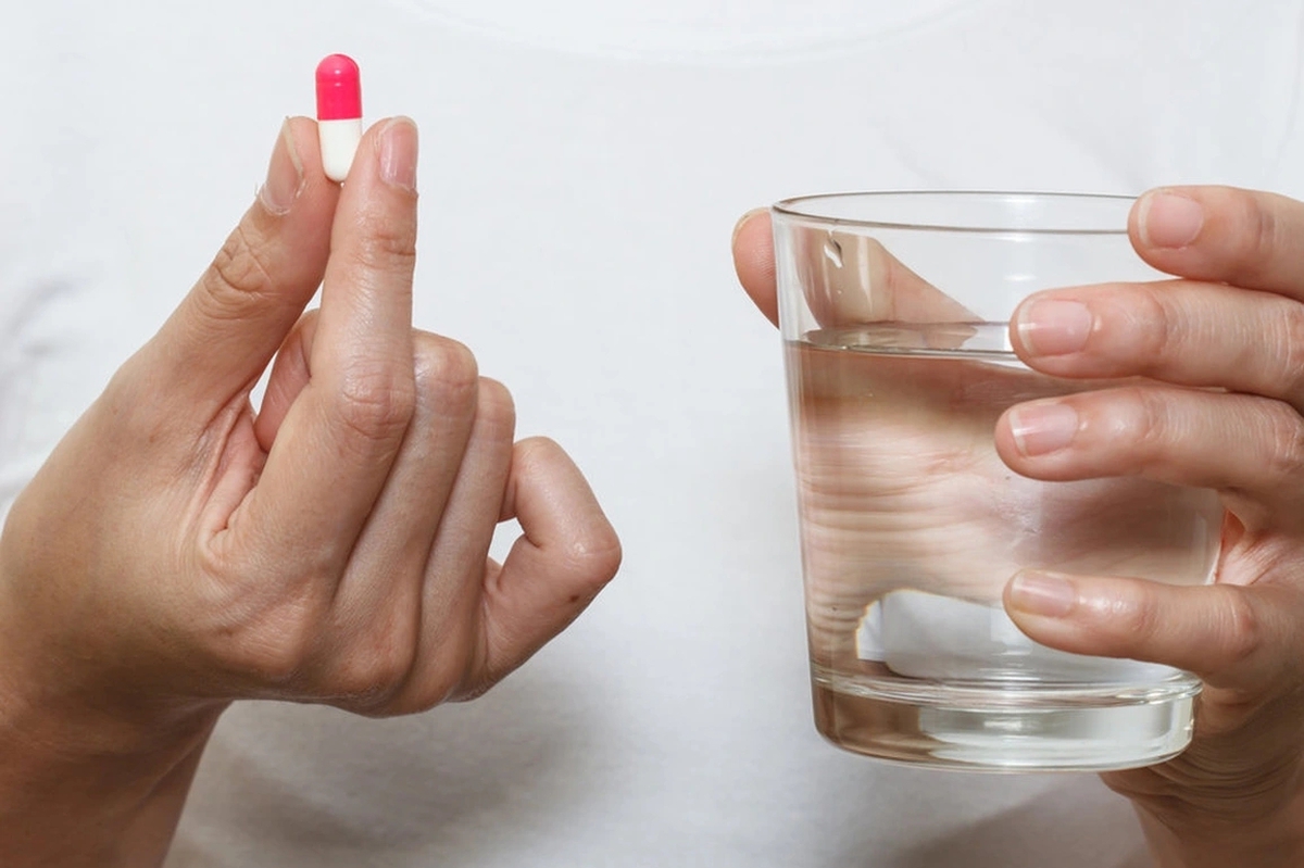 Bác sĩ nói gì về nỗi lo uống thuốc phóng xạ dễ trở thành nguồn "phát xạ di động"