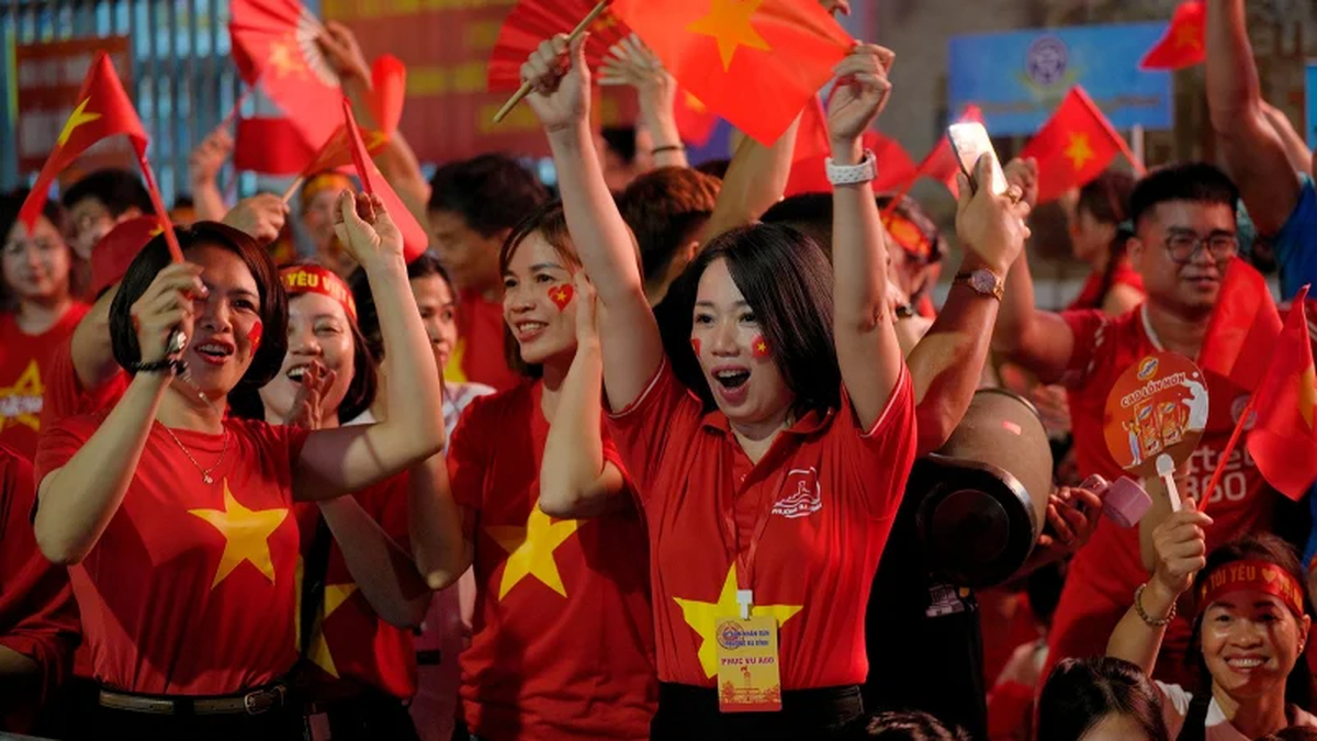 Tin vui lớn cho tất cả người dân trên cả nước muốn nhận lương hưu