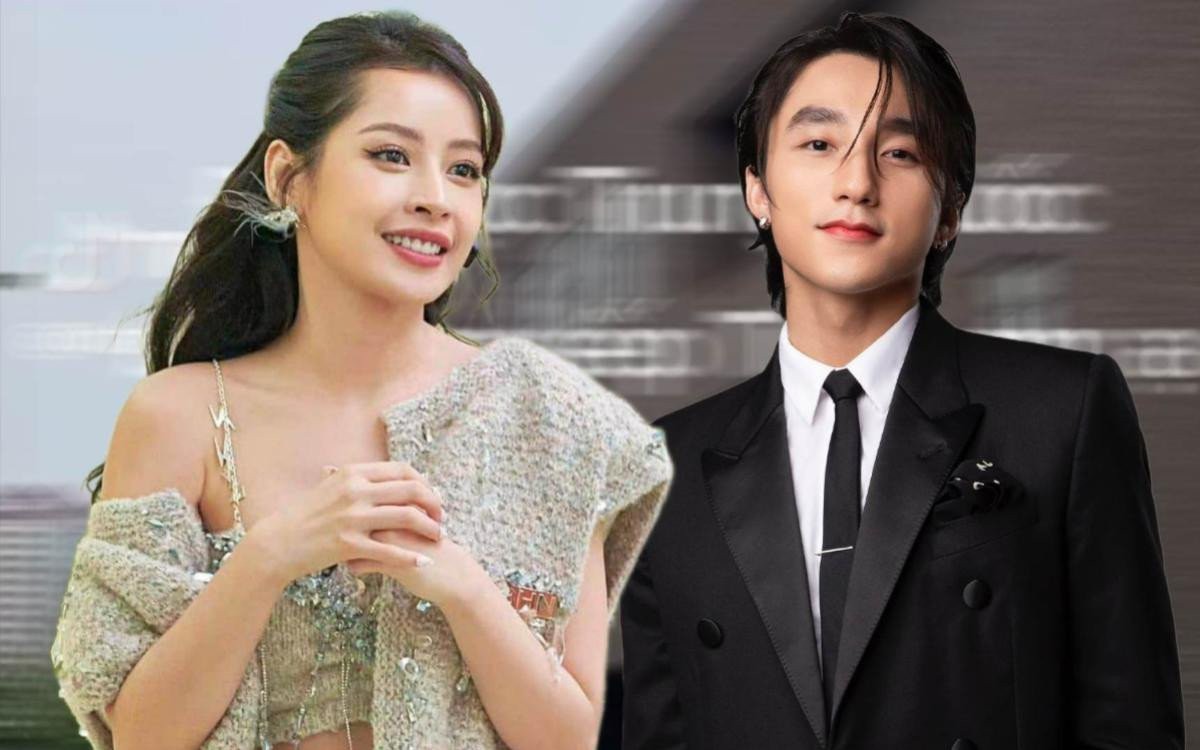 Vũ khí truyền thông đằng sau các celeb Việt: Vì...