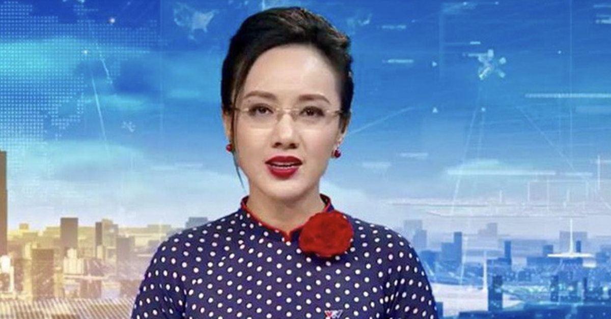 Cuộc sống gây bất ngờ của BTV Thời sự 19h - “bình rượu mơ” của nhà sáng chế lẫy lừng
