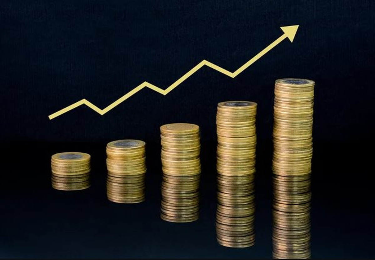 Giá vàng hôm nay 6/5: Đồng loạt tăng giá, thị trường sôi động trở lại