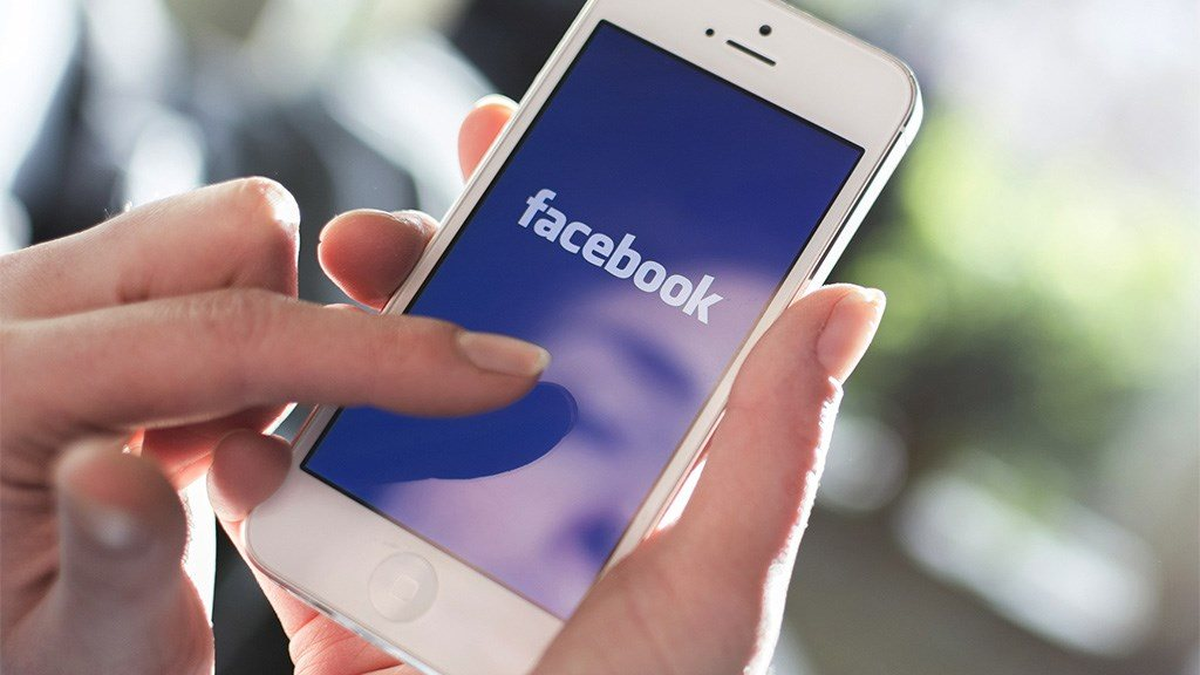 Công an phát cảnh báo khẩn tới những ai thấy các bài viết này trên Facebook