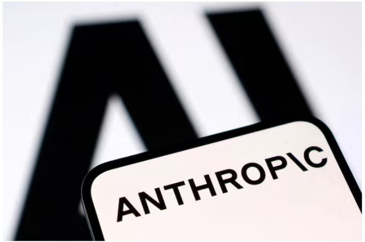 CEO Anthropic cảnh báo: “Thời điểm nguy hiểm” c...