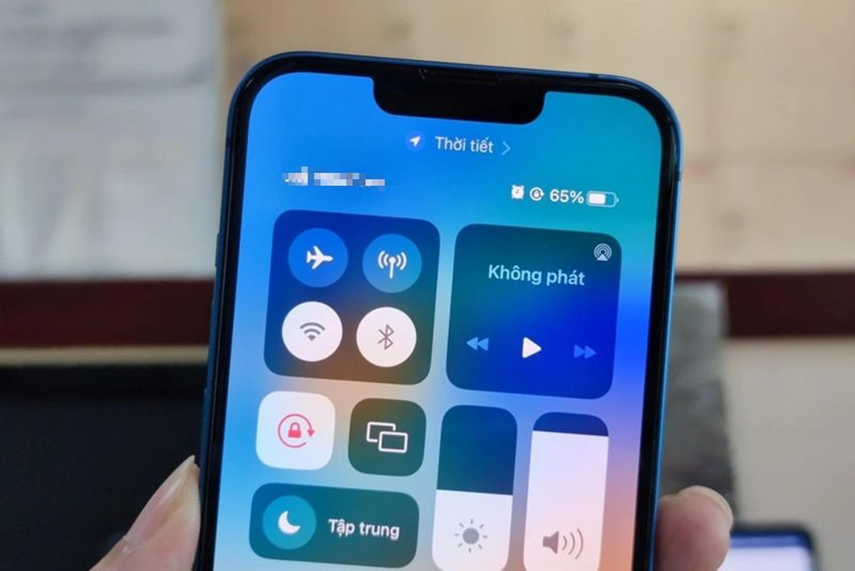 Công an cảnh báo khẩn hiện tượng điện thoại đột ngột mất sóng, sau đó nhận được tin nhắn sau