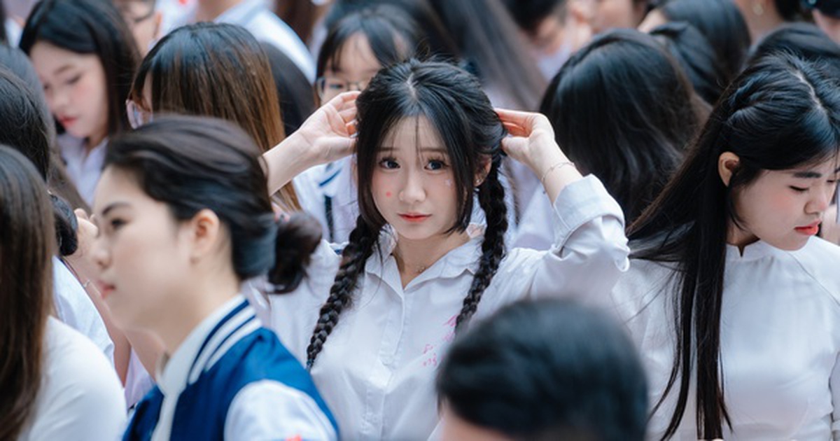 CHÍNH THỨC: Lịch nghỉ hè của học sinh 34 tỉnh thành