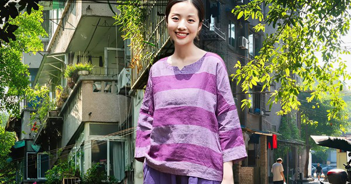 Ngày càng nhiều người trẻ chọn mua chung cư cũ thay vì nhà mới: 5 lý do nghe rất thực tế, đặc biệt là chuyện tiền bạc