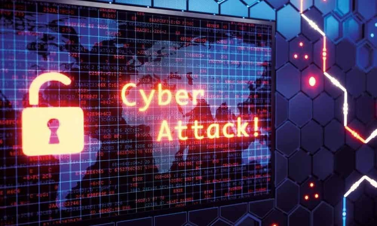 Ngay cả hacker cũng phát chán AI: 97.000 cuộc t...