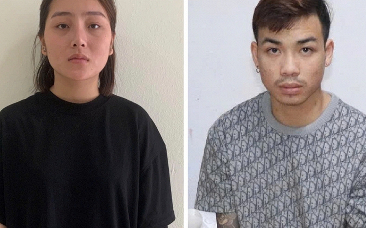 Vụ bé gái 4 tuổi ở Hà Nội bị bạo hành tử vong: Cha dượng có thể đối diện với mức án tử hình