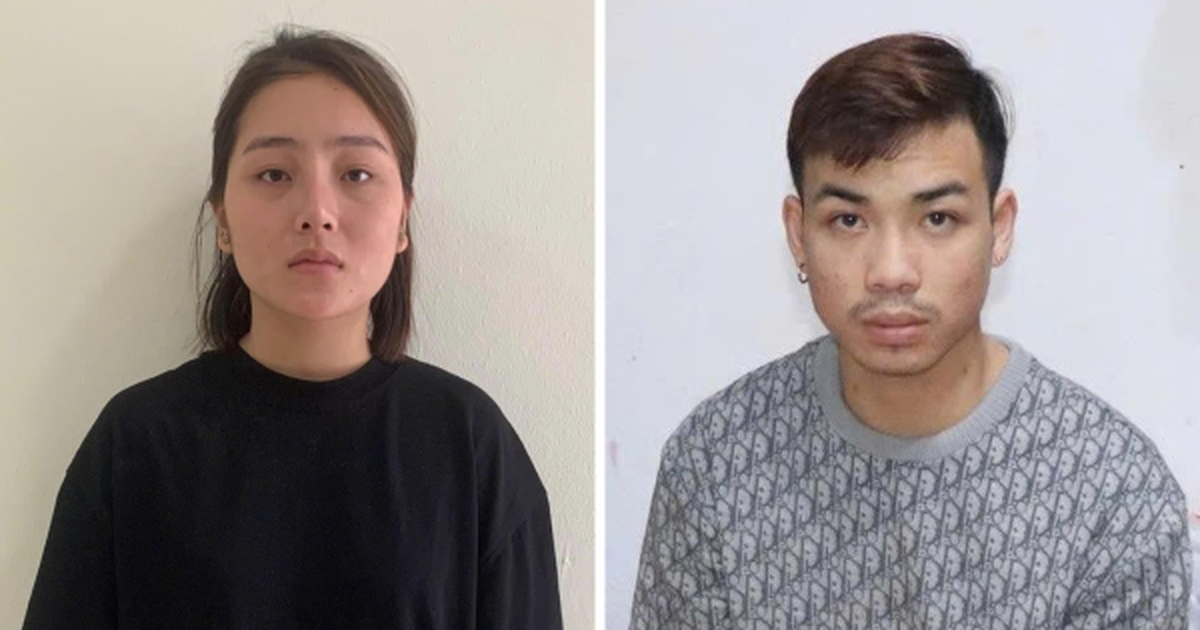 Vụ bé gái 4 tuổi bị bạo hành đến tử vong tại phòng trọ ở Hà Nội: Khởi tố người mẹ