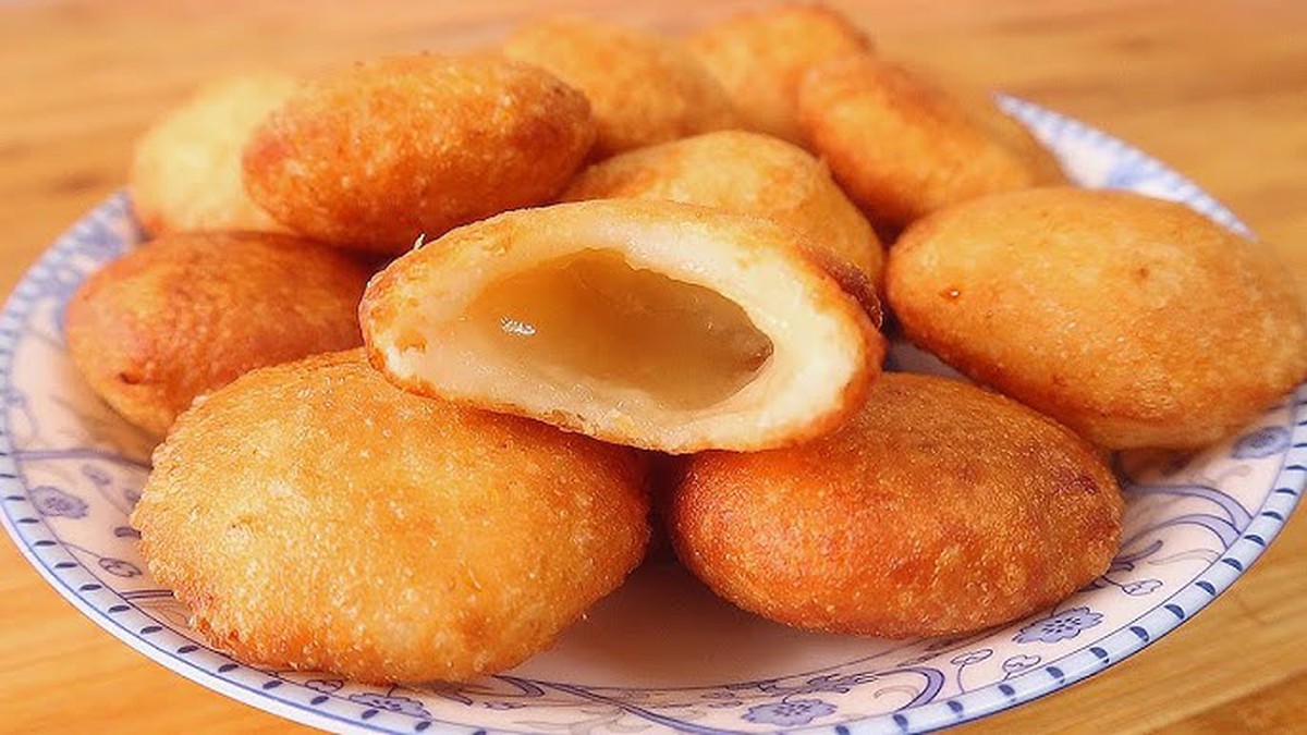 Không chỉ muối, còn 4 thực phẩm KHÔNG HỀ MẶN nhưng ăn đến đâu huyết áp "tăng vèo vèo" đến đó