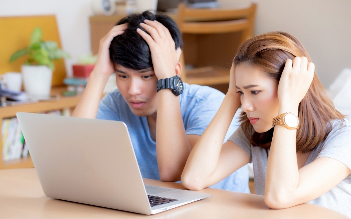 Chủ động tính toán khoản vay: "Chìa khóa" giảm áp lực tài chính khi vay mua nhà