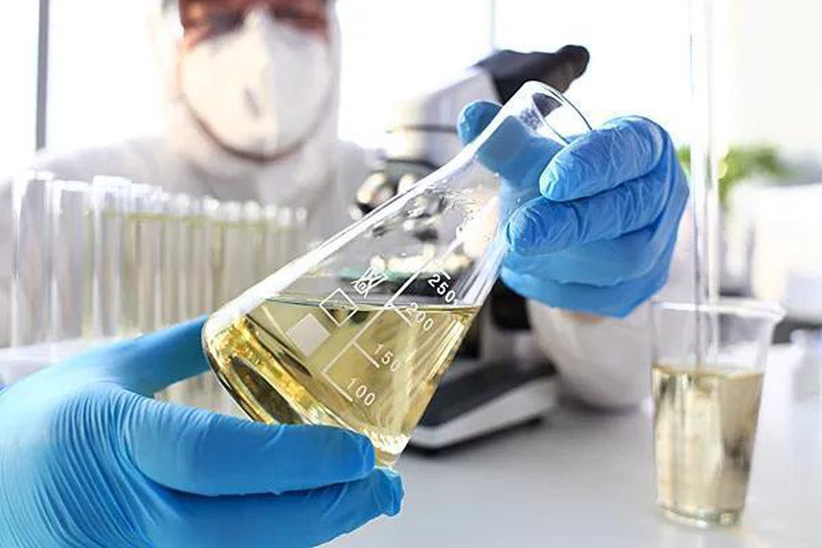 Sau nhiều năm, Nga tìm ra công thức để đuổi kịp châu Âu, biến thứ bỏ đi thành món hàng "đắt như tôm tươi"