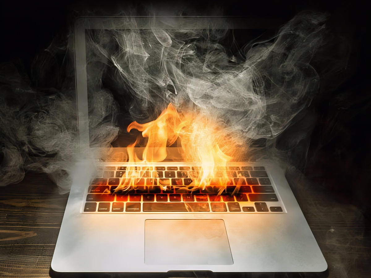 "RAMageddon": Kỷ nguyên điện thoại và laptop giá rẻ sắp kết thúc?