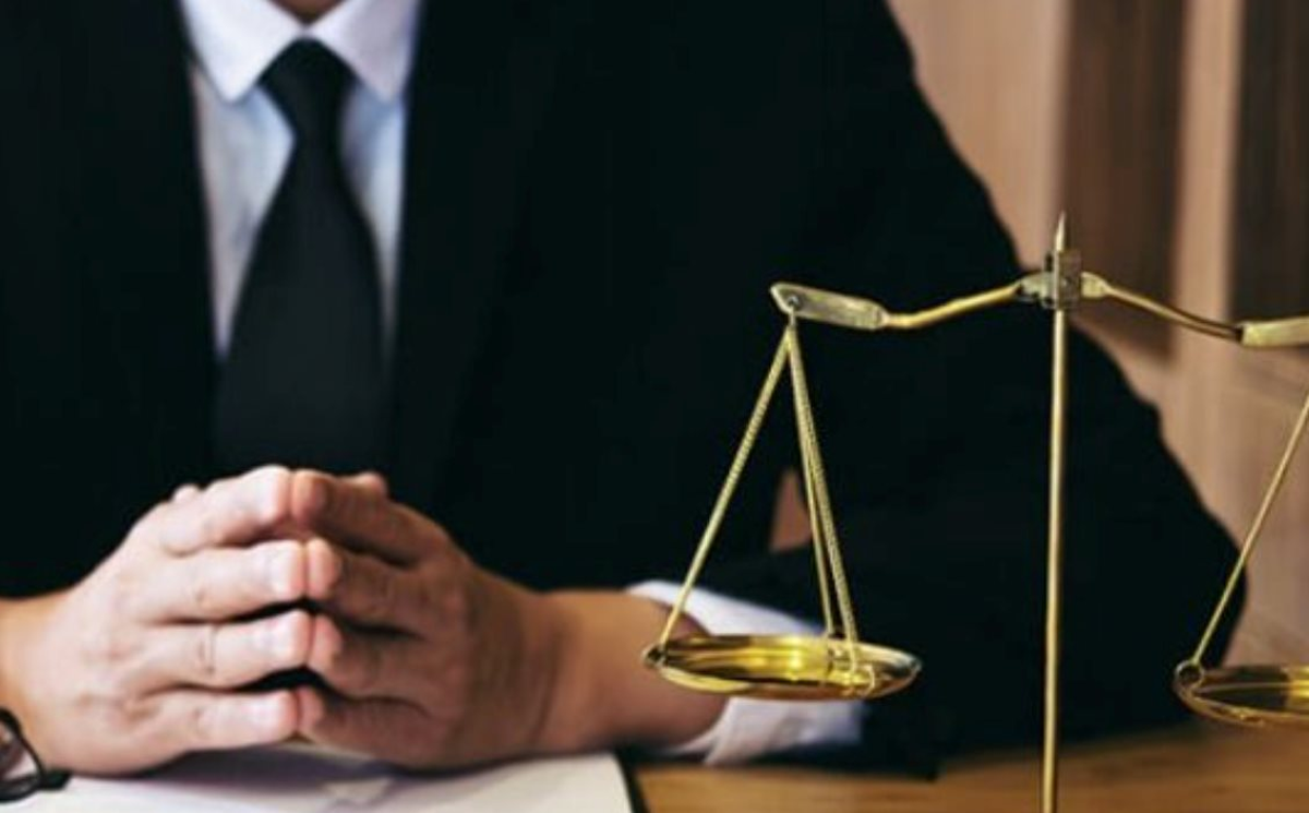 Bắt cựu quản lý ngân hàng lớn nhất ĐNÁ vì chiếm đoạt 35 tỷ đồng, lừa cả chú ruột gửi tiết kiệm lãi suất cao