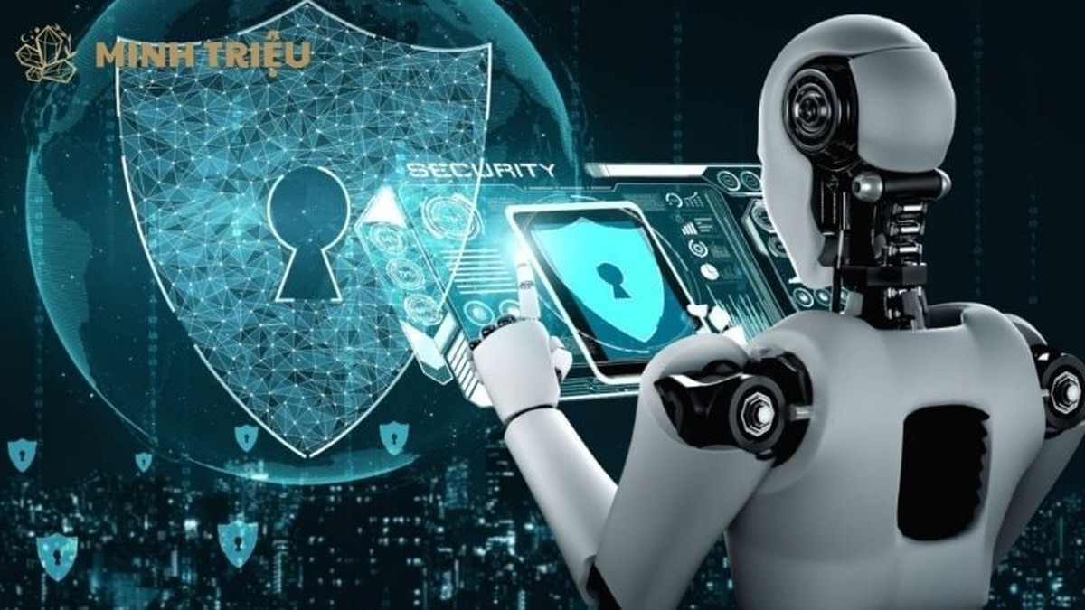 Từ 173 USD lên 649 USD chỉ sau vài tháng: Cơn khát AI khiến giá SSD tăng phi mã