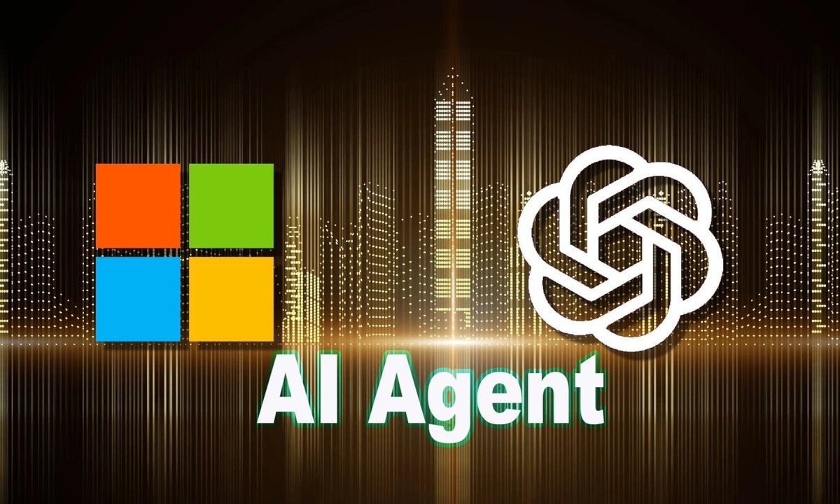 Microsoft từng lo ngại OpenAI “quay xe” sang Am...