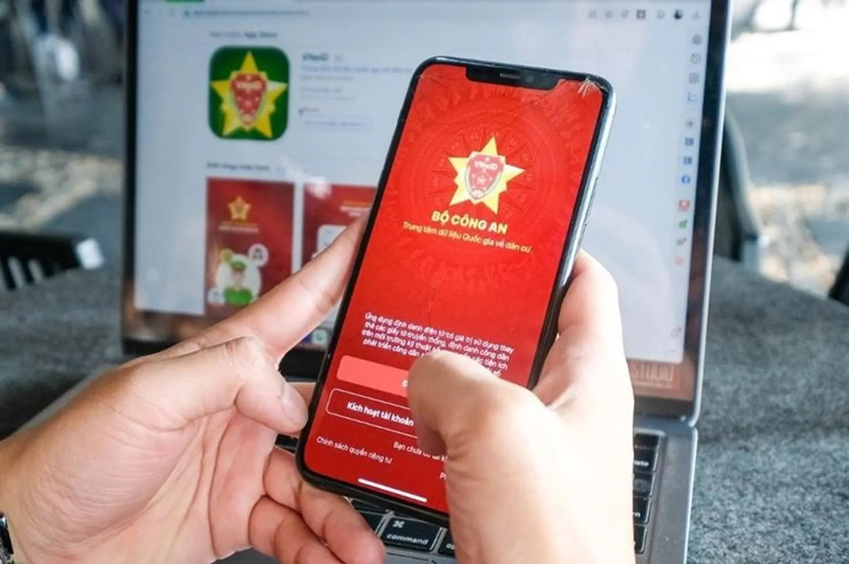 Công an đã phát hiện ra nguyên nhân người dân c...