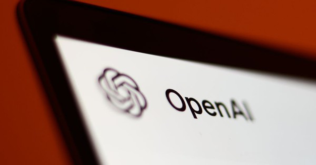 OpenAI ra mắt API giọng nói mới
