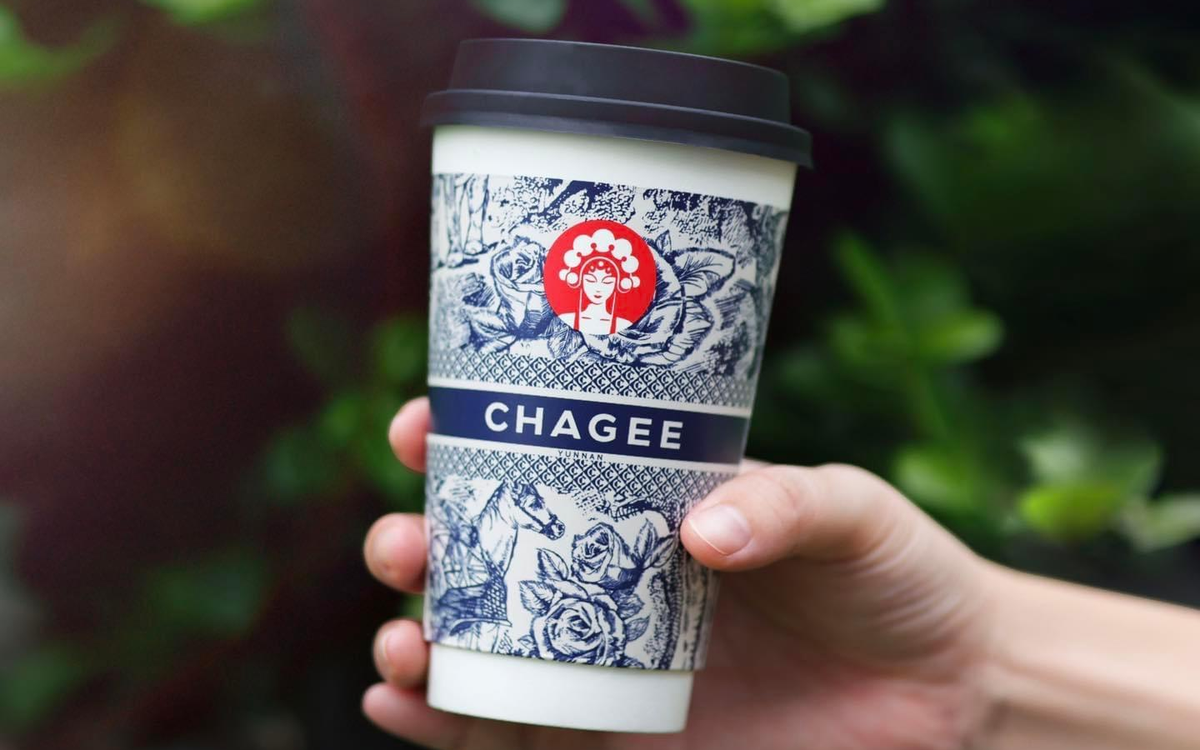 Tiếp tục vụ chagee.vn: Vừa đề xuất chuyển giao ...