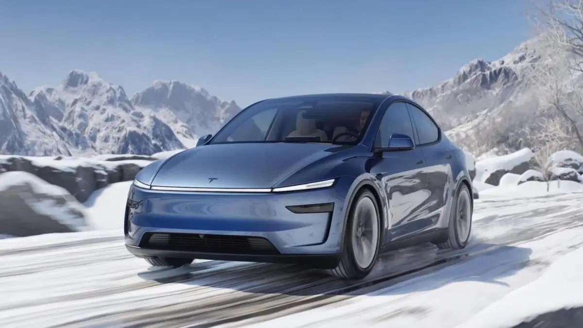 Ngửa bài với Tesla: CEO Xiaomi thừa nhận thua “đau”, bước lùi chiến lược hay dấu chấm hết cho Xiaomi?
