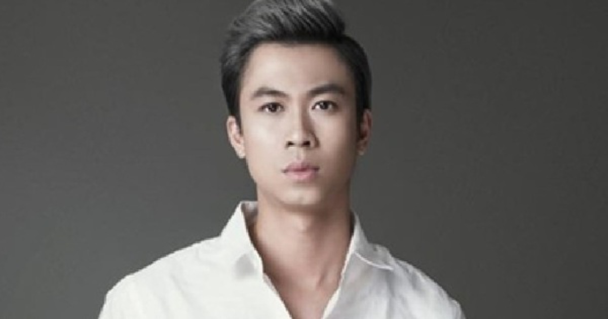 Nam ca sĩ Việt từng nhận phản ứng dữ dội đổi đời, giờ chi hàng tỷ đồng cho dự án