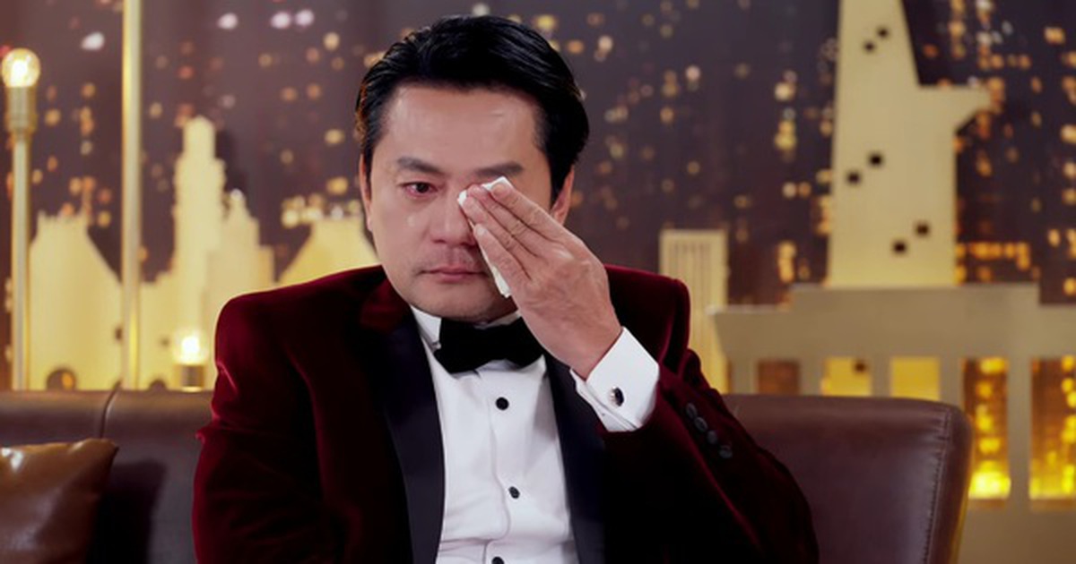 Ông vua quảng cáo: "Tôi phải dừng bớt công việc ở Việt Nam, bắt đầu lại ở Mỹ"