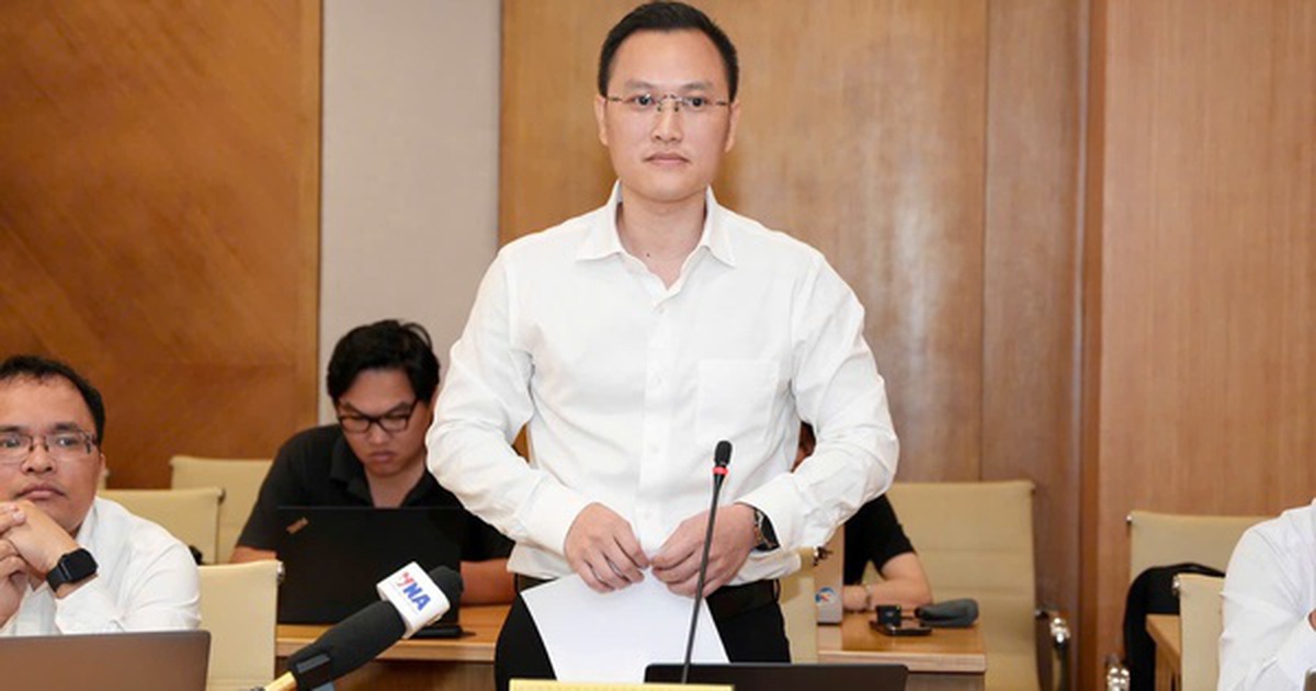 25 triệu thuê bao chưa xác nhận trạng thái trên VNeID, nguy cơ bị khóa chiều gọi đi sau 15/6