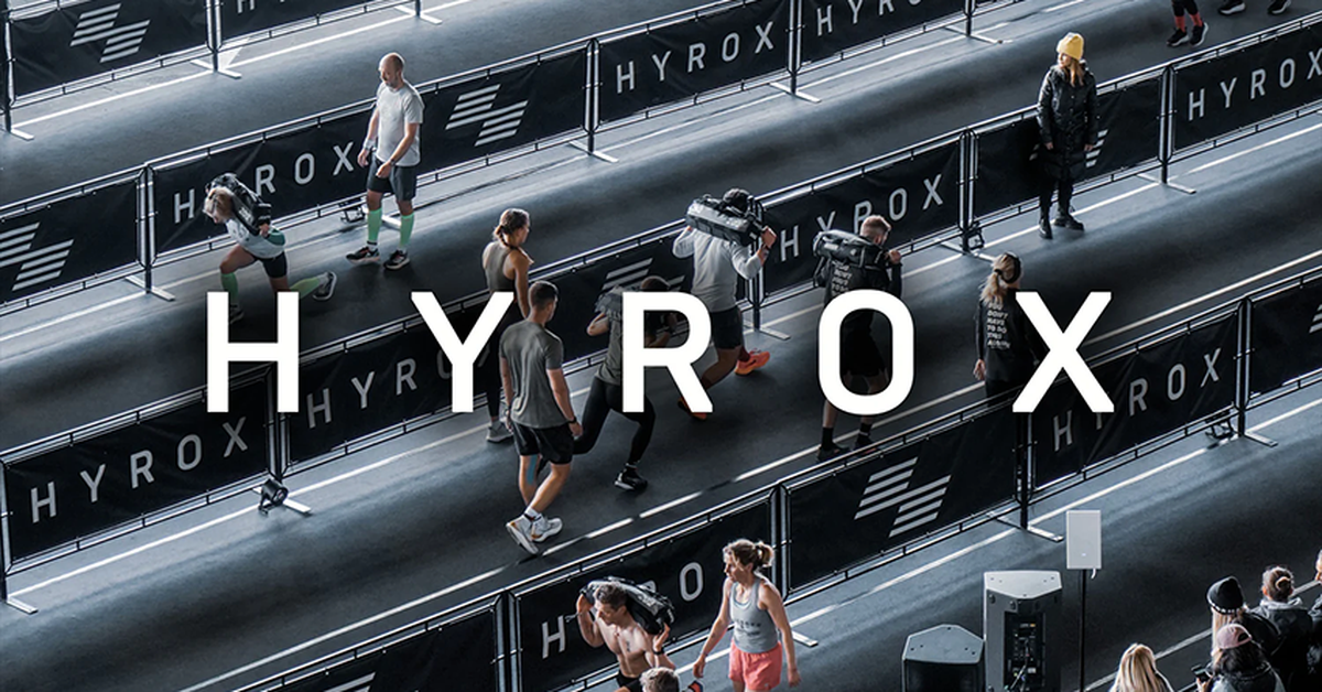 Không phải marathon, không phải CrossFit, đây mới là môn thể thao khiến CEO, idol và giới tinh hoa đô thị săn bằng được một chỗ đứng
