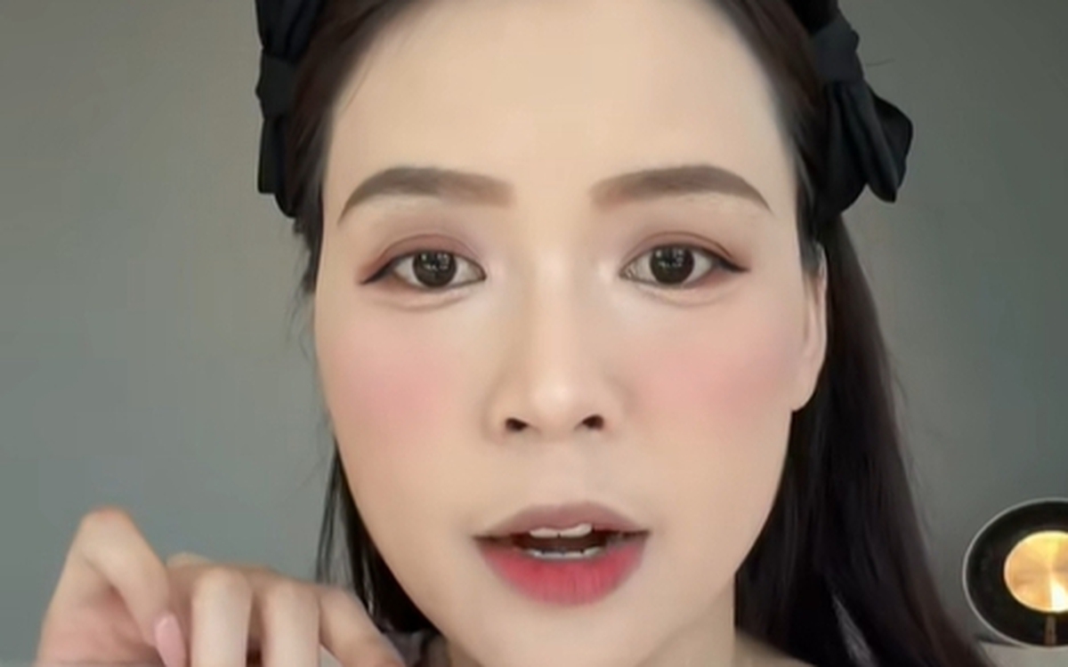 Diễn viên Sam cảnh báo nóng: Món đồ chơi quen thuộc nhiều trẻ em yêu thích lại tiềm ẩn nguy cơ cực kỳ đáng lo ngại