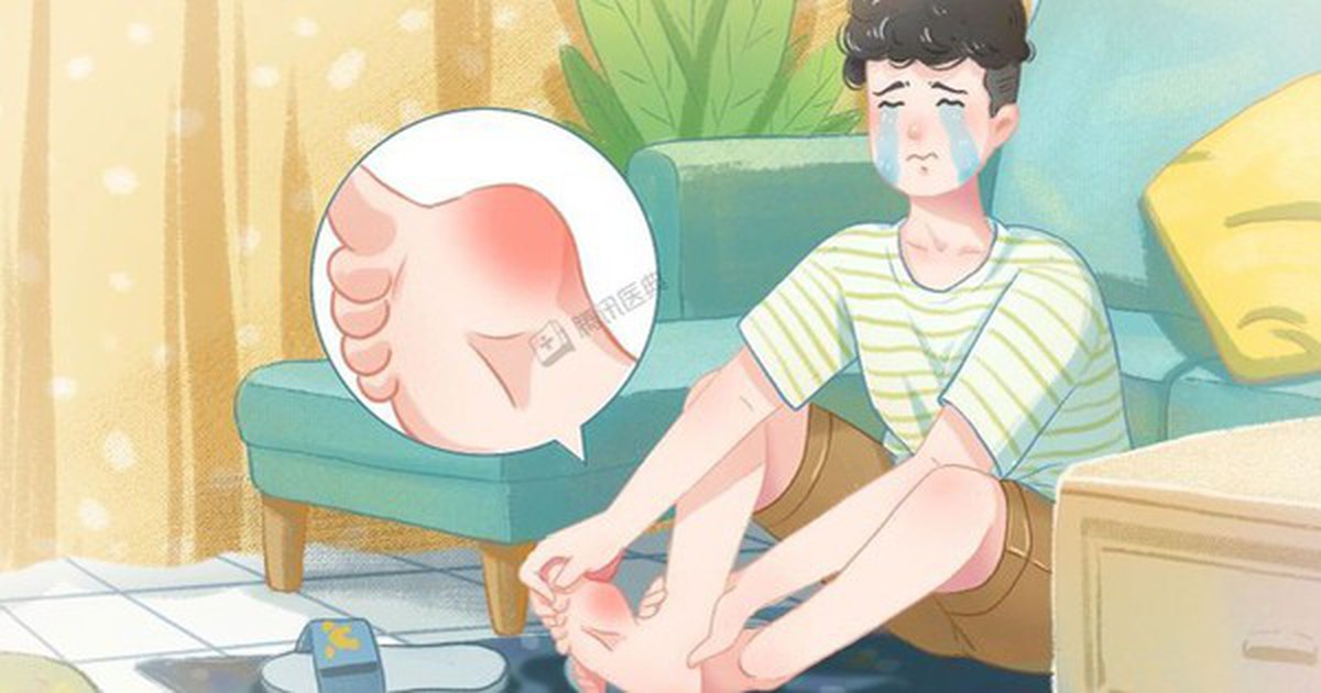 2 loại "nước" này làm tăng nồng độ axit uric cao hơn cả bia! Đáng tiếc nhiều nam giới vẫn uống hàng ngày