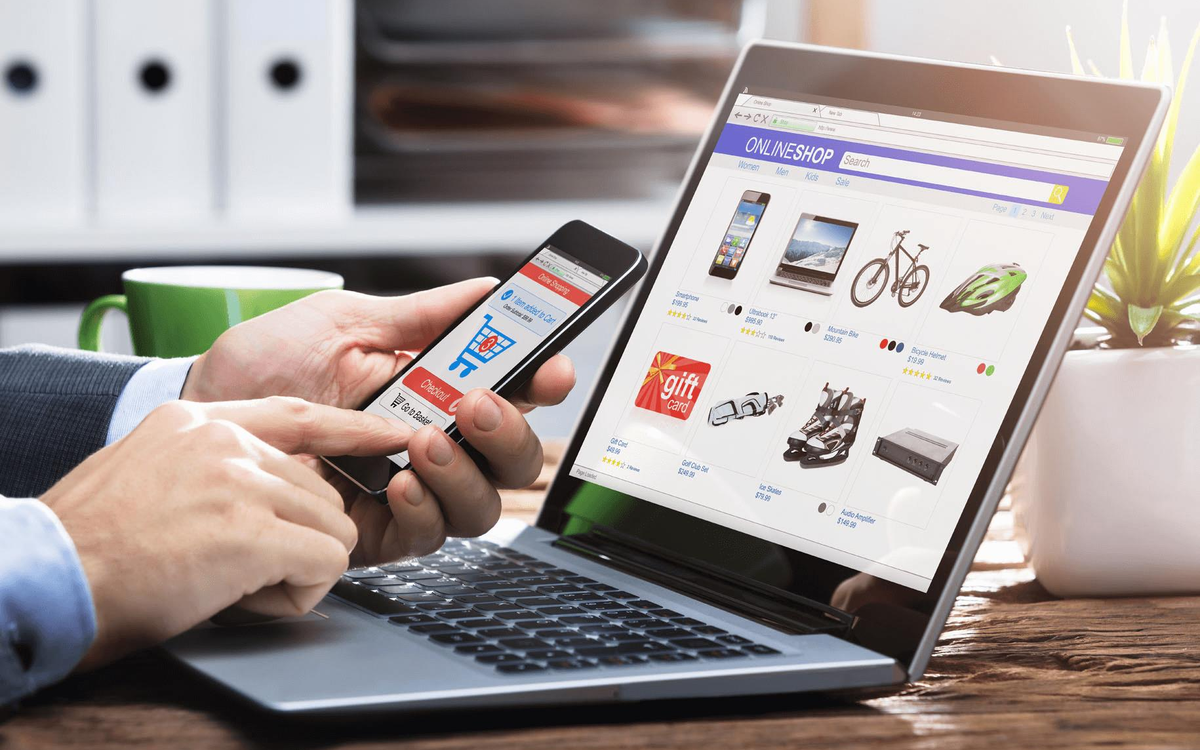 Shop online sắp hết thời buff đơn ảo, gom đơn, chuyển tiền vòng vèo qua nhiều tài khoản...: Cục Thuế bóc trần "ma trận" gian lận tinh vi trên sàn TMĐT