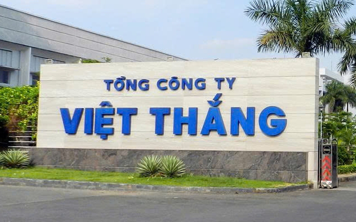 Doanh nghiệp dệt may Việt Thắng lựa chọn BRAVO ERP để nâng tầm năng lực quản trị