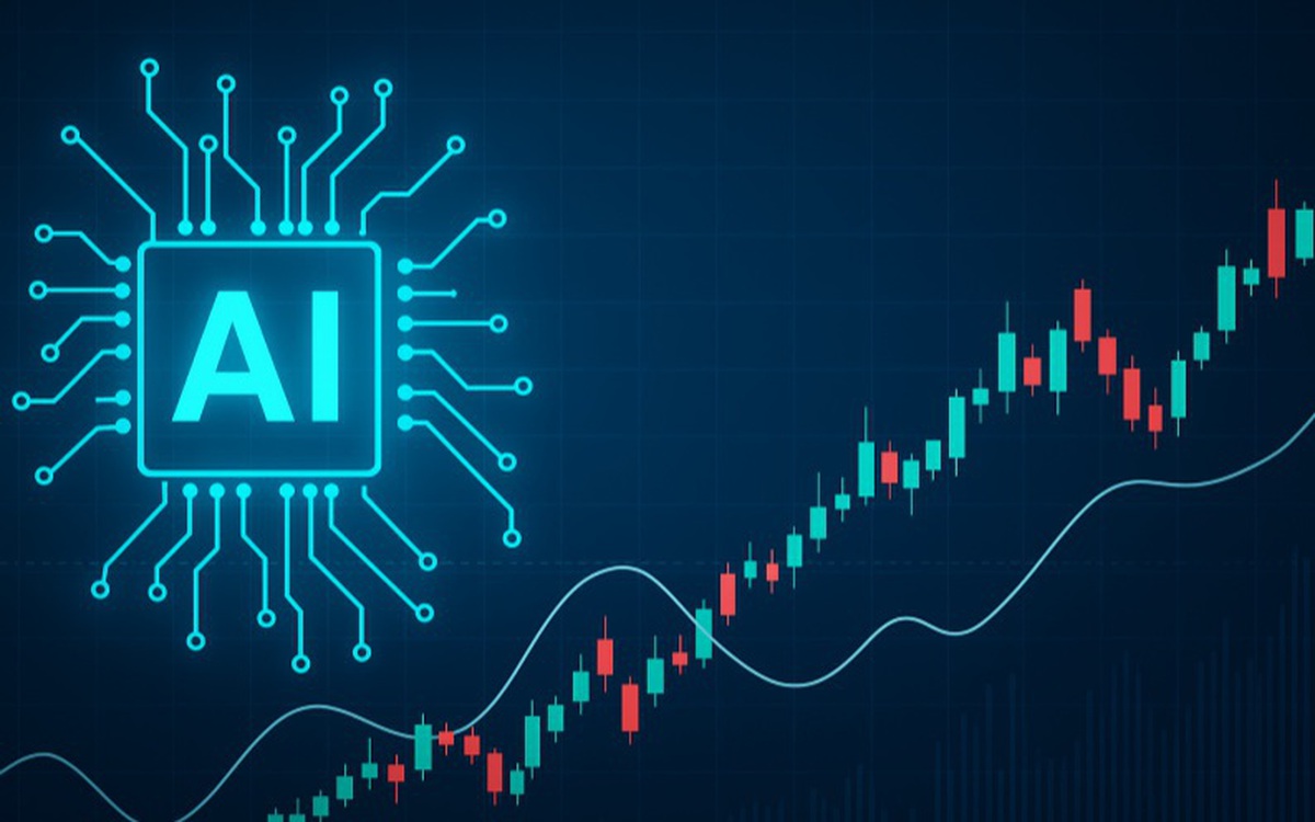Vì sao quỹ ngoại NTAsset đánh giá cao FPT?