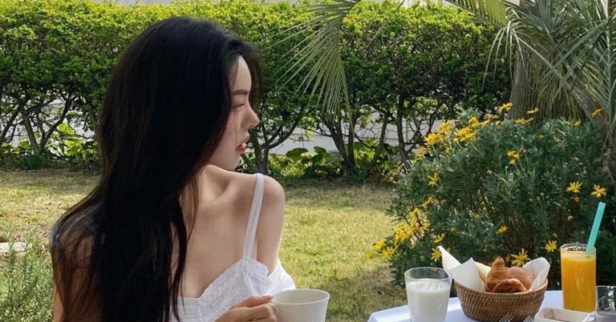 Một bác sĩ tim mạch cảnh báo: Có 5 điều TUYỆT ĐỐI không làm trước 9 giờ sáng!