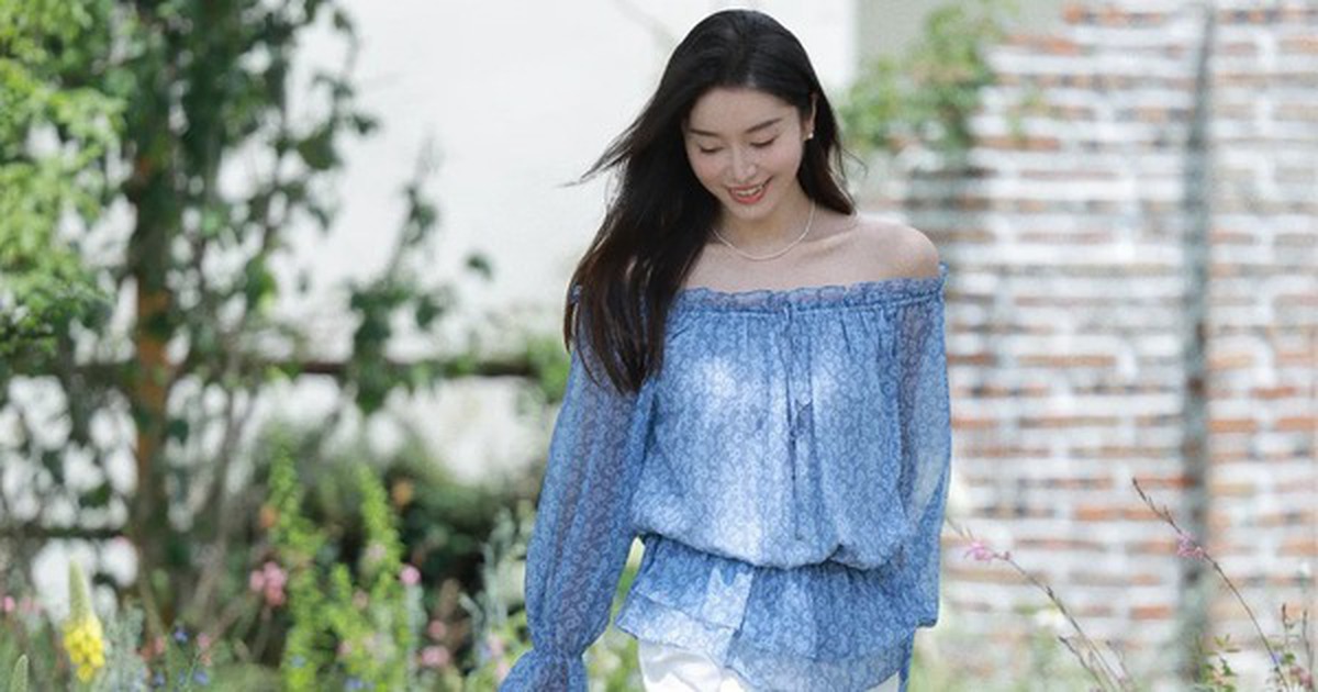 Người xưa cảnh báo: 3 dáng đi âm thầm "rút cạn" phước báu phụ nữ mà mình không hay biết