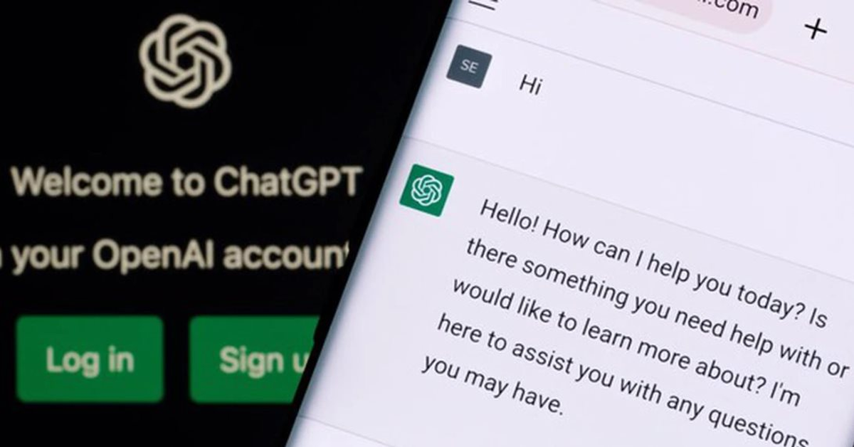 Điều doanh nghiệp cần biết về GPT - “bộ não” phía sau chatbot AI