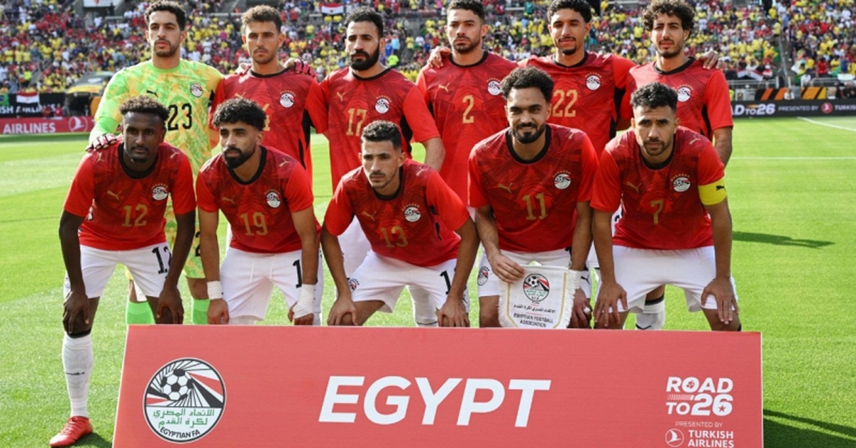 Sóng gió World Cup 2026: Áo đấu bị chê xấu thậm...