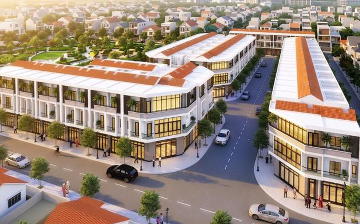 Cú hích vành đai 3 và Metro "kích hoạt" xu hướng an cư giá trị thực tại Đông Bắc TP.HCM