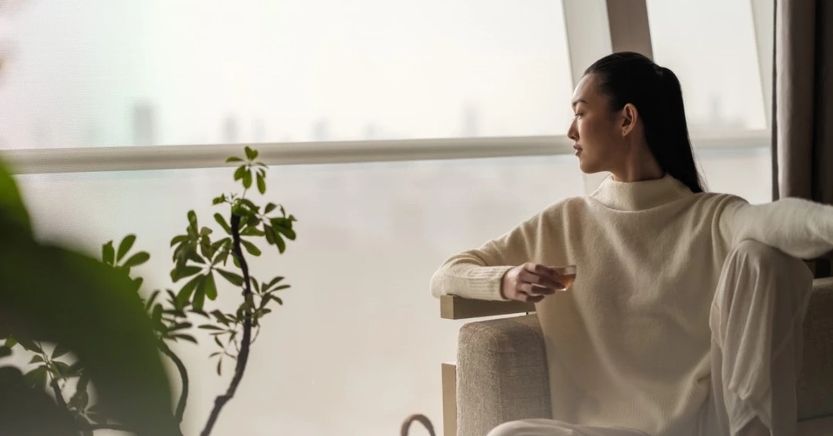 Khi giới siêu giàu không muốn "lộ diện" ở Spa: Ngành khách sạn luxury đưa "thánh đường trị liệu" vào không gian riêng tư