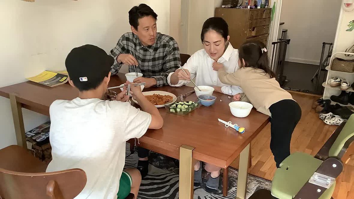 Dù bạn tin hay không, 90% trẻ em thành công đều sinh ra trong 4 kiểu gia đình này