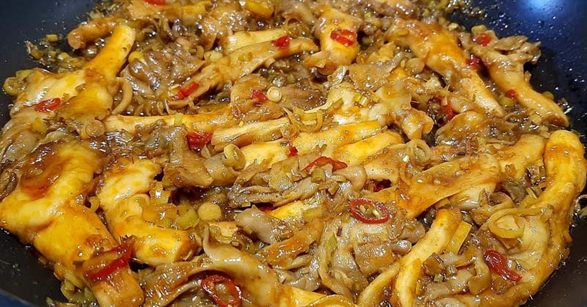 Người đàn ông tử vong vì thiếu kali, bác sĩ nói thẳng: Mùa hè thà ăn ít thịt cũng không được quên 5 món