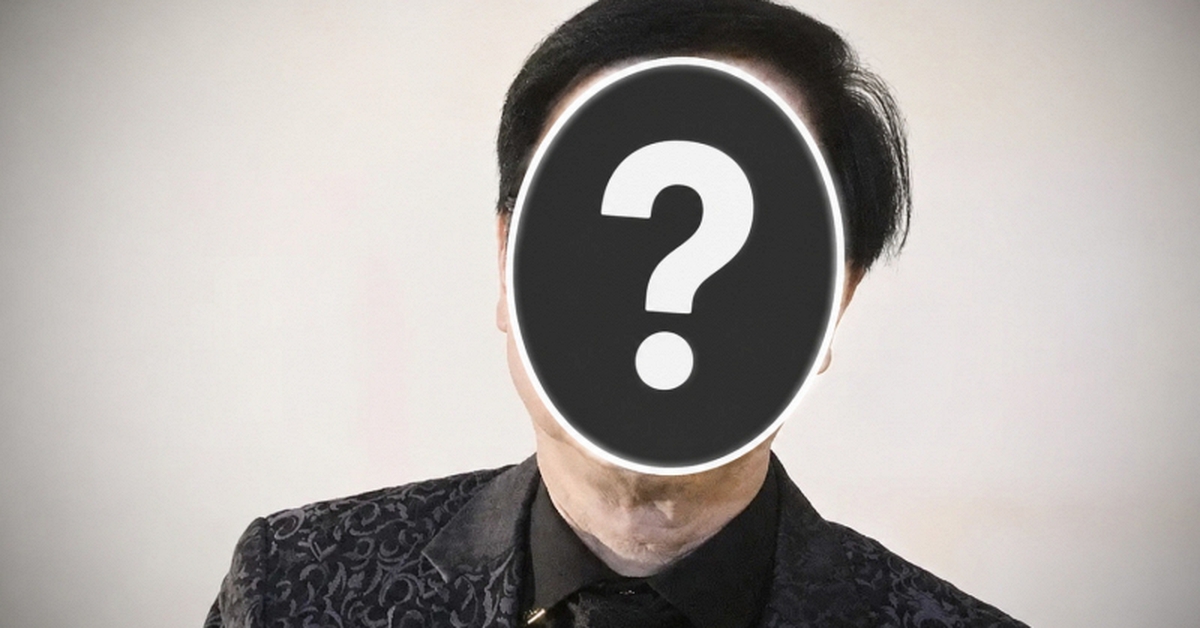 Chấn động Showbiz: Diễn viên kiêm nhà sản xuất nổi tiếng đi tù ở tuổi 80