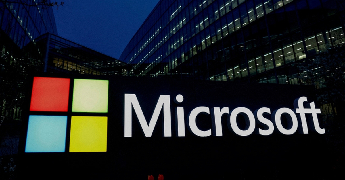 Rót 50 tỷ USD vào Anthropic nhưng Microsoft lại cấm nhân viên dùng AI mạnh nhất của hãng này: Tại sao lại như vậy?