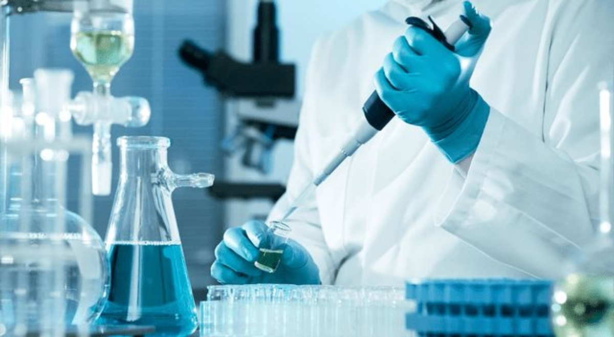 175 triệu USD đặt cược vào công nghệ xuyên não: Startup Mỹ muốn tạo ra thế hệ thuốc Alzheimer vượt mặt các liệu pháp hiện tại