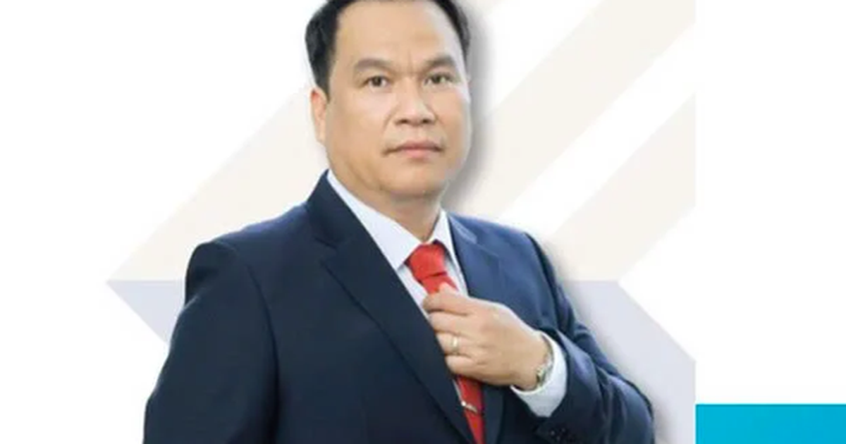 Thêm loạt lãnh đạo một công ty tư vấn xây dựng điện bị bắt tạm giam