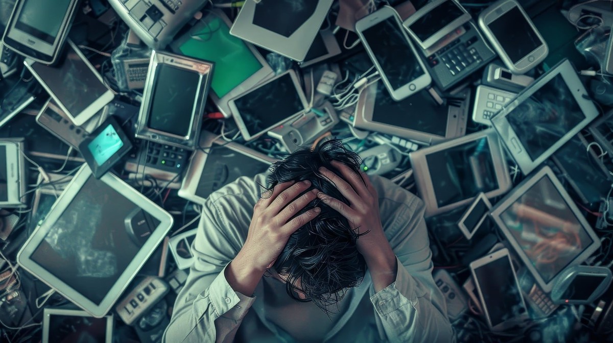 Bẫy hạ tầng và lời giải văn hóa: Đừng bắt AI gá...