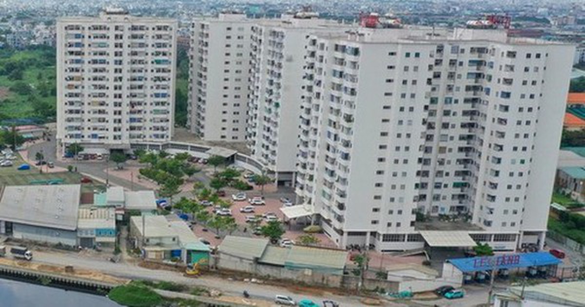 cafebiz.vn