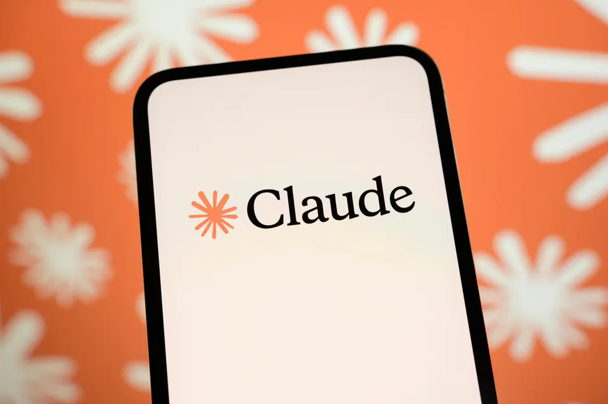 Người dùng Claude Fable 5 chật vật đòi tiền từ Anthropic sau lệnh cấm bất ngờ