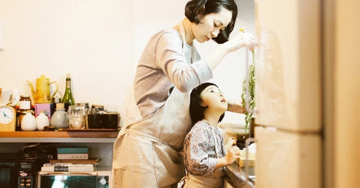4 khoảnh khắc khiến con cái thất vọng nhất về cha mẹ: Hủy hoại 1 đứa trẻ đôi khi bắt đầu từ những điều rất nhỏ nhặt